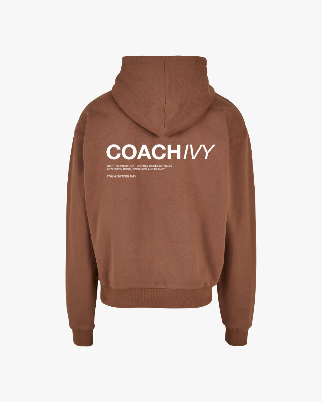 Authentic coach sweatshirt cheapest