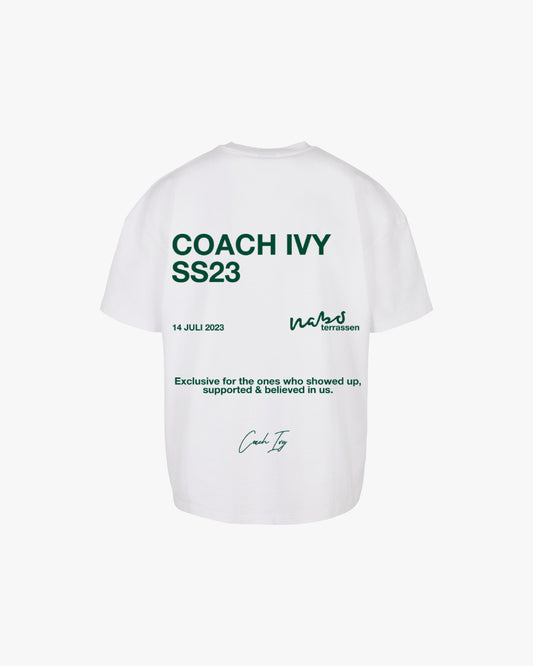 SS23 Event T-shirt